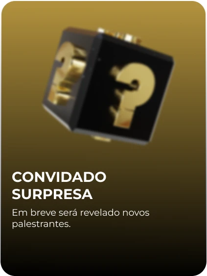 Group_1171276275 (2)