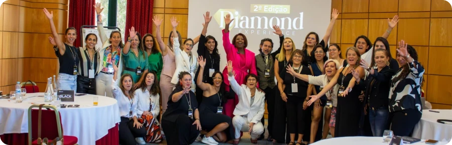 captura_de_tela_2025_10_20_a_s_14_42_16_1x